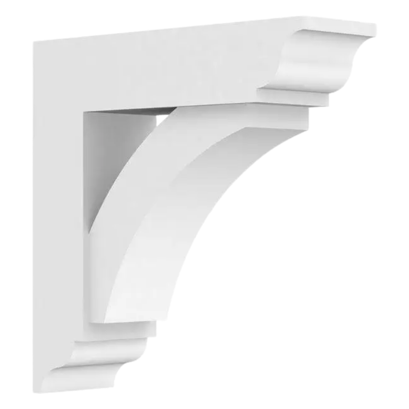 EXTERIOR BUILDING SUPPLY materials (1)