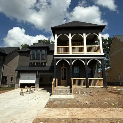 Imagen de WhatsApp 2025-07-23 a las 08.50.12_09037ea9