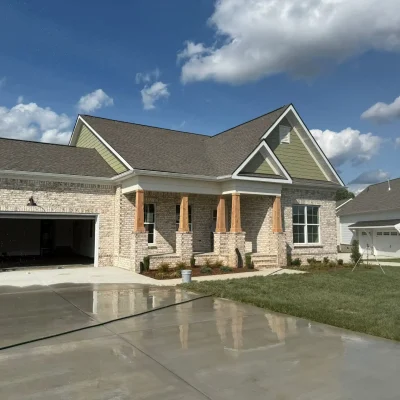 Imagen de WhatsApp 2025-07-23 a las 16.24.44_089cef20