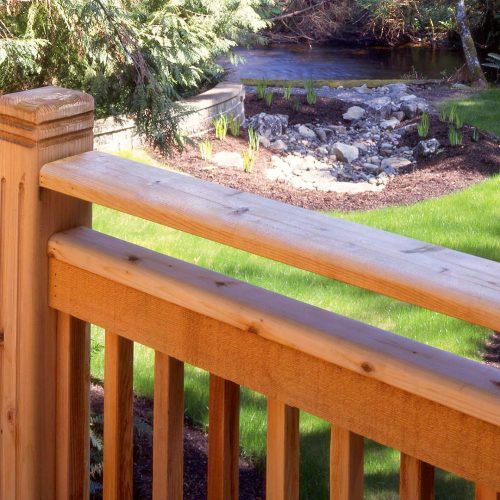 Russin_Banner_Railings_Western-Red-Cedar-Railing-Components_v2