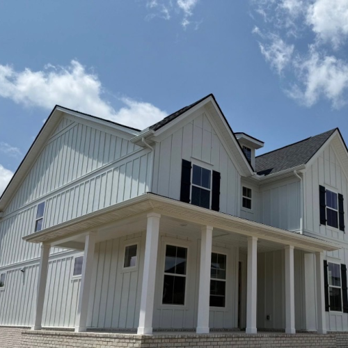 alw65rfcl7f417c5f79qucgqvksbtc