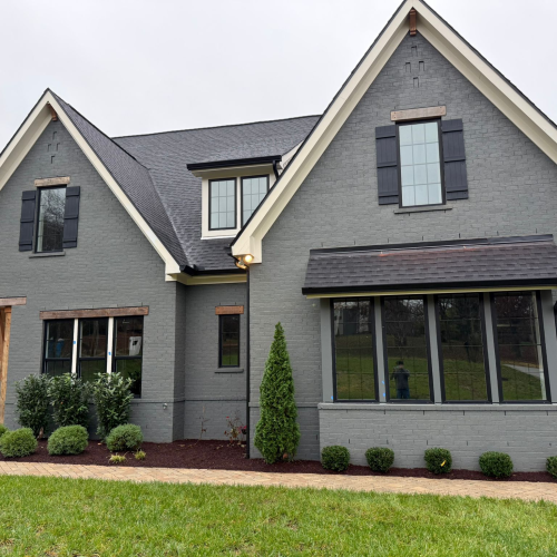 exterior-building-supply-llc (2)