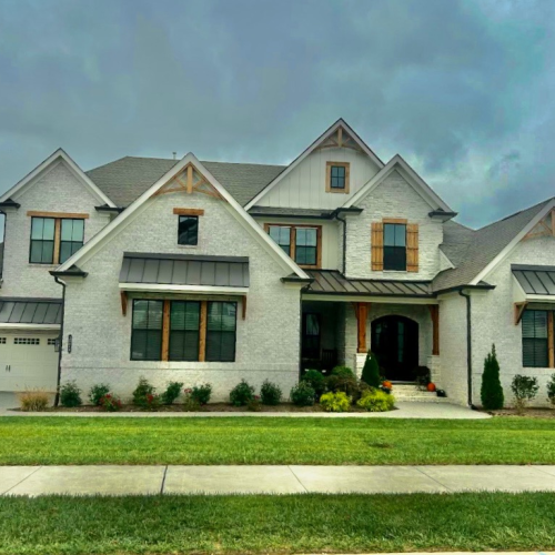 p85pg8uy9gtzuupmw638e2928rtz8c